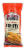 Louisiana All Natural Fish Fry Seafood Breading Mix Perspective: front