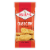Louisiana Classic Fry Breading Mix Perspective: front
