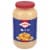 Louisiana Seasoned Crispy Fish Fry Breading Mix Perspective: front