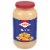 Louisiana Seasoned Crispy Fish Fry Breading Mix Perspective: front