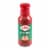 Louisiana Fish Fry Products Cocktail Sauce Perspective: front