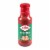 Louisiana Fish Fry Products Cocktail Sauce Perspective: front