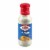 Louisiana Tartar Sauce Perspective: front