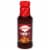 Louisiana Seafood Sauce Perspective: front