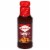 Louisiana Seafood Sauce Perspective: front