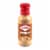 Louisiana Remoulade Sauce Perspective: front