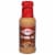 Louisiana Fish Fry Products Remoulade Sauce Perspective: front