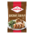 Louisiana Cajun Brown Gravy Mix Perspective: front