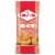Louisiana Fish Fry Products Seasoned Seafood Shrimp Fry Batter Mix Perspective: front