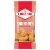 Louisiana Fish Fry Products Seasoned Seafood Shrimp Fry Batter Mix Perspective: front