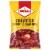 Louisiana Crawfish Shrimp & Crab Boil Perspective: front