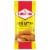 Louisiana® Fish Fry Products Seasoned Beer Batter Seafood Mix Perspective: front