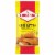 Louisiana® Fish Fry Products Seasoned Beer Batter Seafood Mix Perspective: front