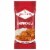 Louisiana Fish Fry New Orleans-Style Shrimp Creole Base Perspective: front