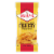 Louisiana New Orleans Style Fish Fry Mix Perspective: front