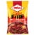 Louisiana Cajun Fire Crawfish Shrimp & Crab Boil Perspective: front