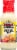 Louisiana Brand Lemon Dill Sauce Perspective: front