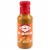 Louisiana Fish Fry Cajun Dipping Sauce Perspective: front