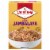Louisiana Cajun Jambalaya Entree Mix Perspective: front