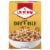 Louisiana Cajun Dirty Rice Entree Mix Perspective: front
