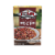 Louisiana® New Orleans Style Red Beans & Rice Mix Perspective: front