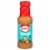 Louisiana Fish Fry Fish Taco Sauce Perspective: front