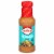 Louisiana Fish Fry Fish Taco Sauce Perspective: front