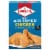 Louisiana Fish Fry Air Fryer Chicken Seasoned Coating Mix Perspective: front