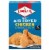 Louisiana Fish Fry Air Fryer Chicken Seasoned Coating Mix Perspective: front