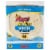 Maya's® White Taco Style Tortillas Perspective: front