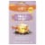 Prince of Peace® Blood Sugar Herbal Tea Perspective: front