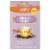 Prince of Peace® Blood Sugar Herbal Tea Perspective: front