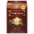 Prince of Peace® Cholesterol Herbal Tea Perspective: front