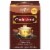 Prince of Peace® Cholesterol Herbal Tea Perspective: front