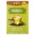 Prince of Peace Herbal Tea Detox 18 Tea Bag - 1.14 oz (32.4 g) Perspective: front