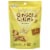 Prince of Peace® Original Ginger Chews Perspective: front