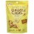 Prince of Peace® Original Ginger Chews Candy Bag Perspective: front