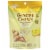 Prince Of Peace - Chews Ginger Lemon - 1 Each - 4 OZ - Pack of 3 Perspective: front