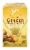 Prince of Peace Lemon Ginger Honey Crystals Instant Beverage Perspective: front