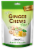 Prince of Peace® Plus+ Lemon Ginger Chews Perspective: front