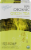 Prince Of Peace Organic Green Tea Perspective: front