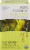 Prince of Peace 100% Organic Green Tea Bags Perspective: front