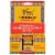 Tiger Balm Extra Strength Ointment Perspective: front
