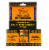 Tiger Balm Ultra Strength Sports Rub Pain Relieving Ointment Perspective: front