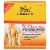 Tiger Balm Pain Relieving Patches Perspective: front
