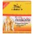 Tiger Balm® Pain Relieving Patches Perspective: front