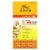 Tiger Balm Arthritis Rub Perspective: front