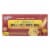 Prince of Peace Red Ginseng Royal Jelly Bottles Perspective: front