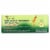 Prince of Peace Ultra Strength Red Panax Ginseng Bottles Perspective: front