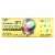 Prince of Peace Ultra Ginkgo Plus Endurance Formula 30 Bottles - 0.34 fl oz (10 cc) Perspective: front